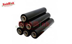 PE Pallet Wrapping Film