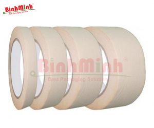 Paper tape