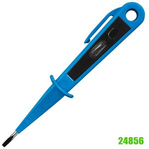 Voltage tester