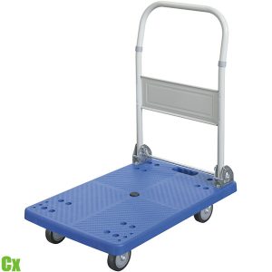 Trolley