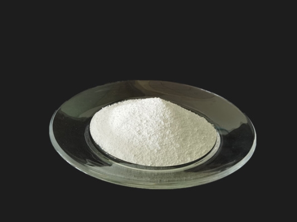 ASA High Rubber Powder YG-978
