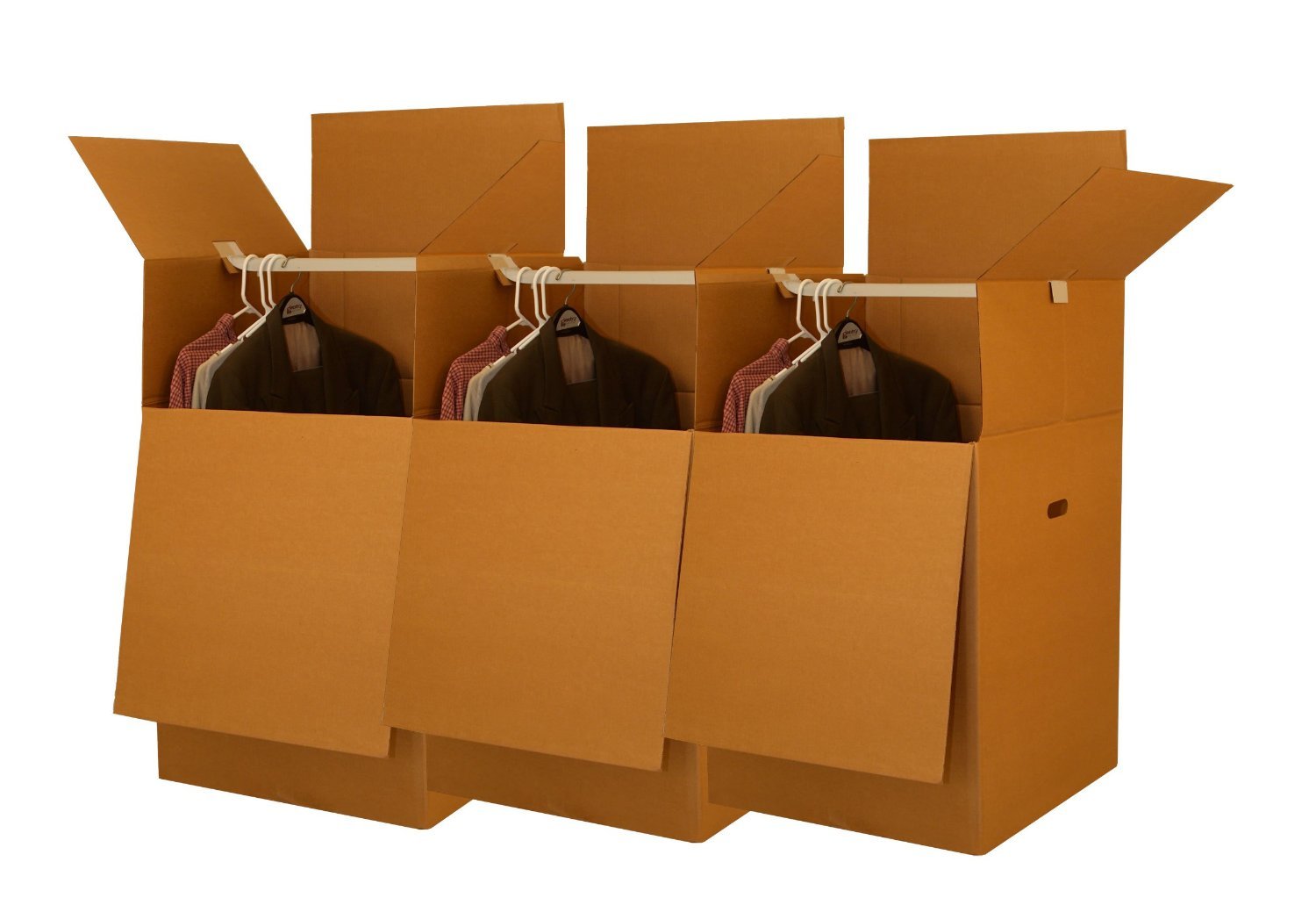 Carton Packaging