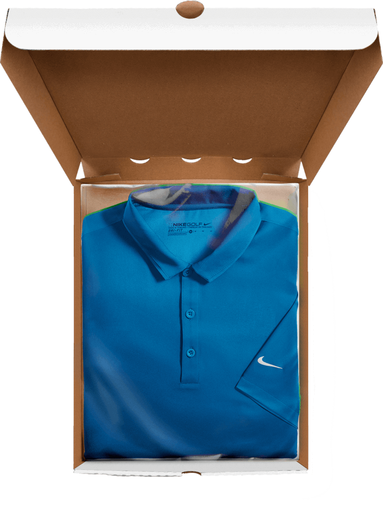 Carton Packaging