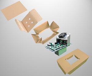 Carton Packaging