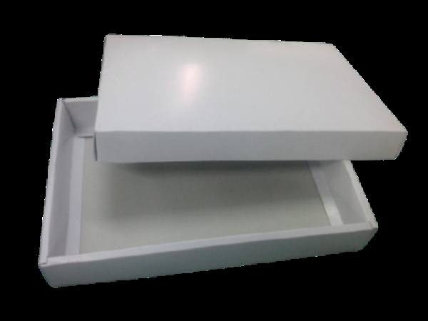 Paper Packaging