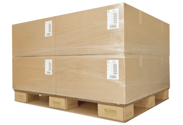 Carton Packaging