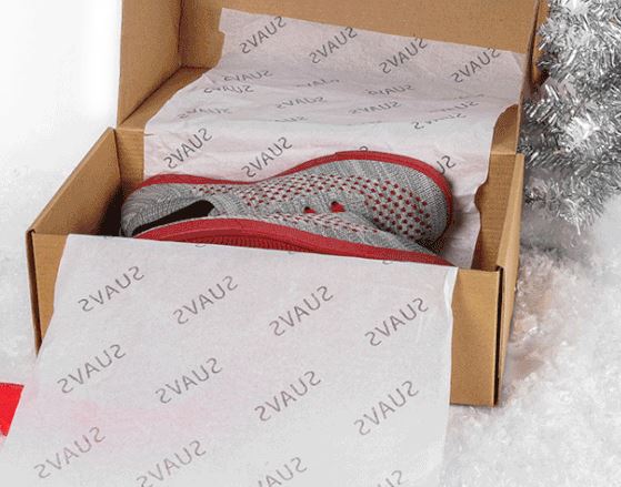 Carton Packaging