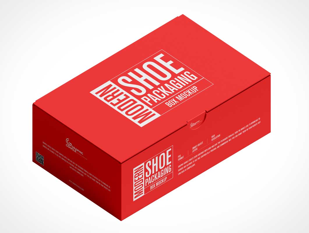 Carton Packaging