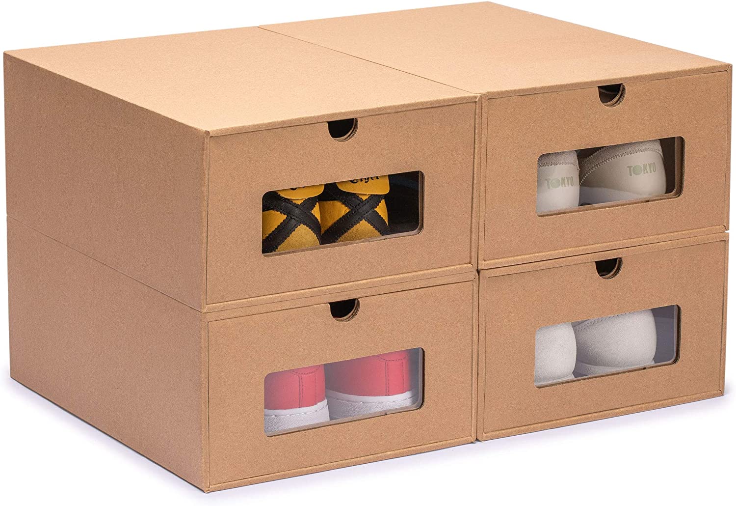 Carton Packaging