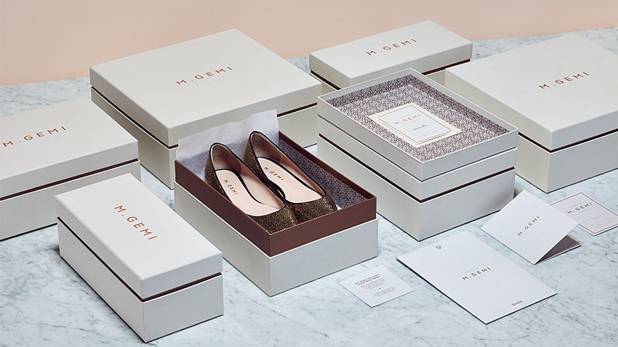 Carton Packaging