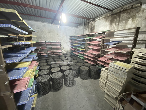 Factory