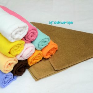 Sport towel