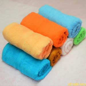 Sport towel