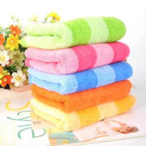 Sport towel