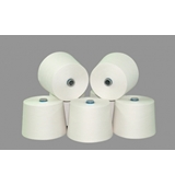 PE yarn