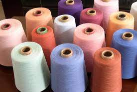 PE yarn