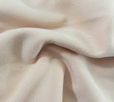 Siro fabric