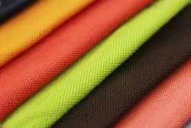 Cotton fabric