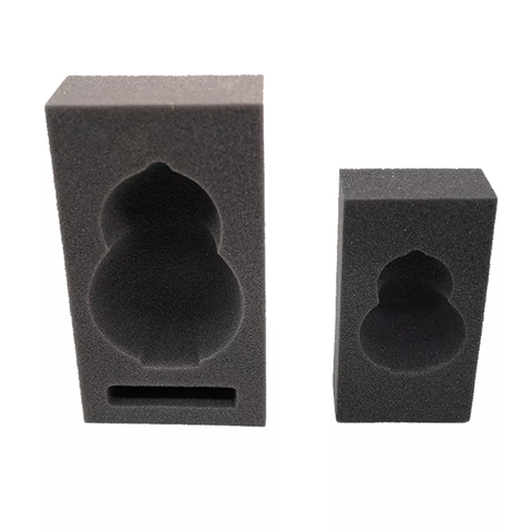 PE Foam Inserts