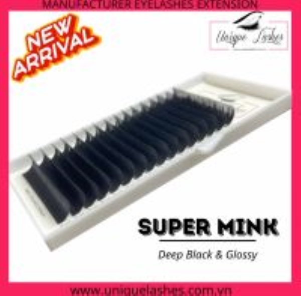 Super Mink thickness 0.05