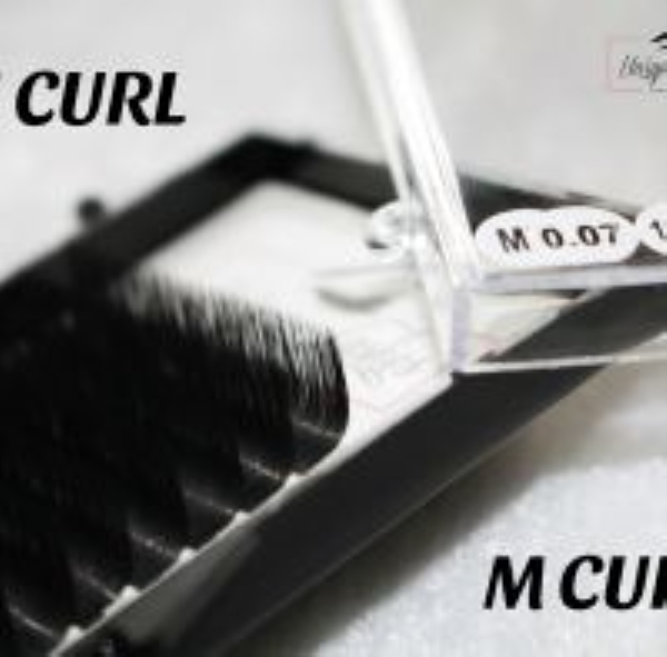 Angel silk 0.05