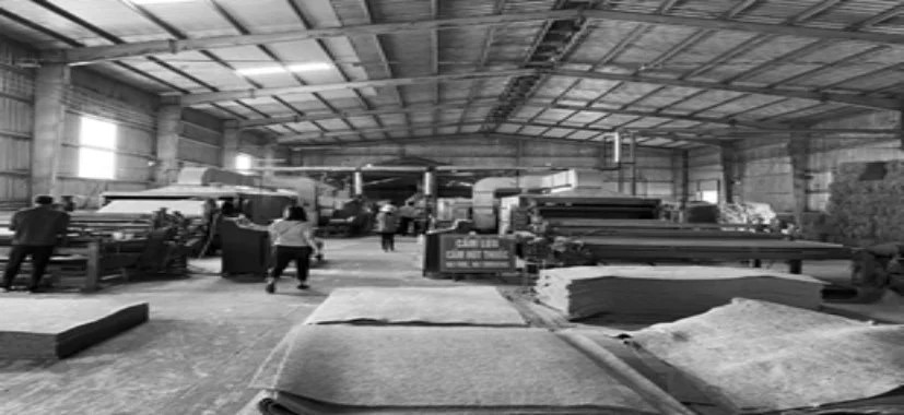 Factory image