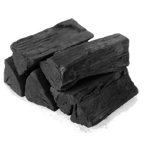 Eucalyptus charcoal