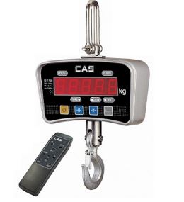 CAS IE hanging scale