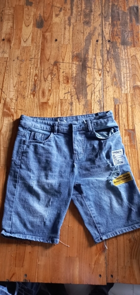 Laundry product