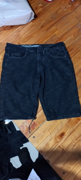 Laundry product