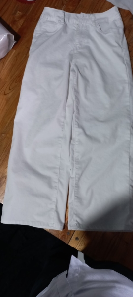 Laundry product