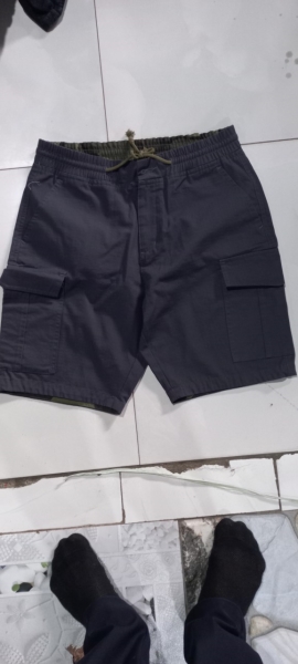 Laundry product