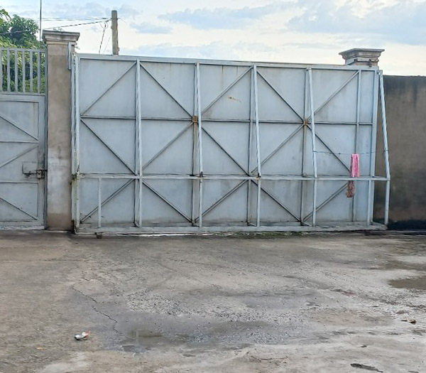Company image