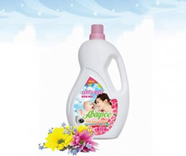 Abay 100 concentrated detergent