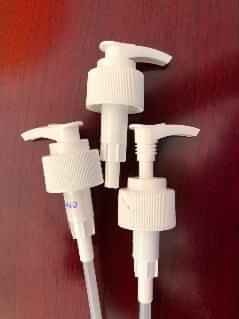 Spray nozzle