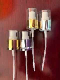 Spray nozzle