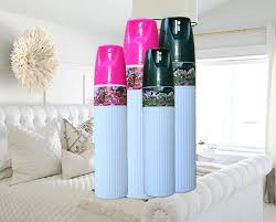 Air freshener