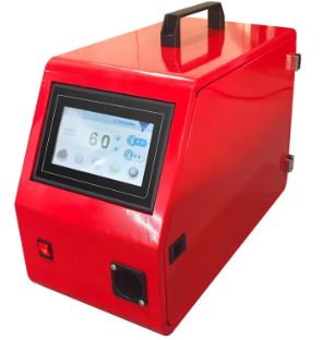 Multi-Function Auto Wire Feeder