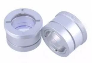 High Quality Optical Tube