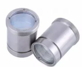 High Quality Optical Tube