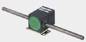 Linear head