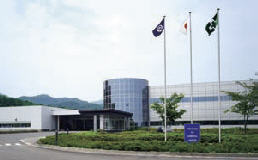 Soma plant