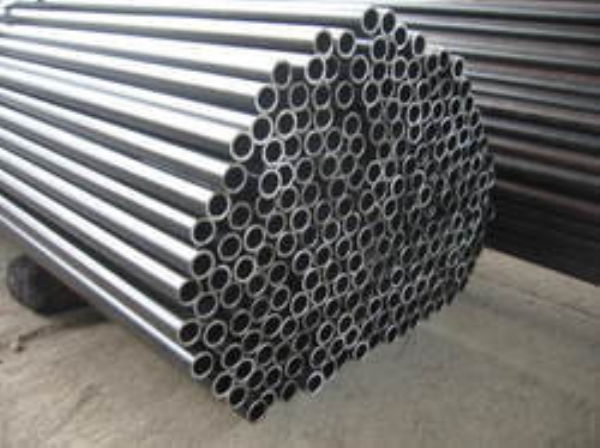 Pipeline