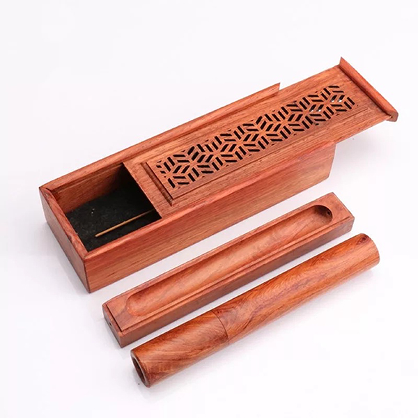 Incence Burner Mini Set
