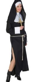 Festival costume