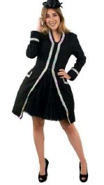 Festival costume