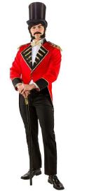 Festival costume