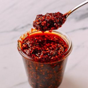Processing satay - OEM satay