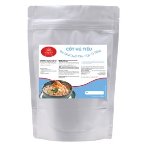Noodle seasoning - Large bag of 2.5kg