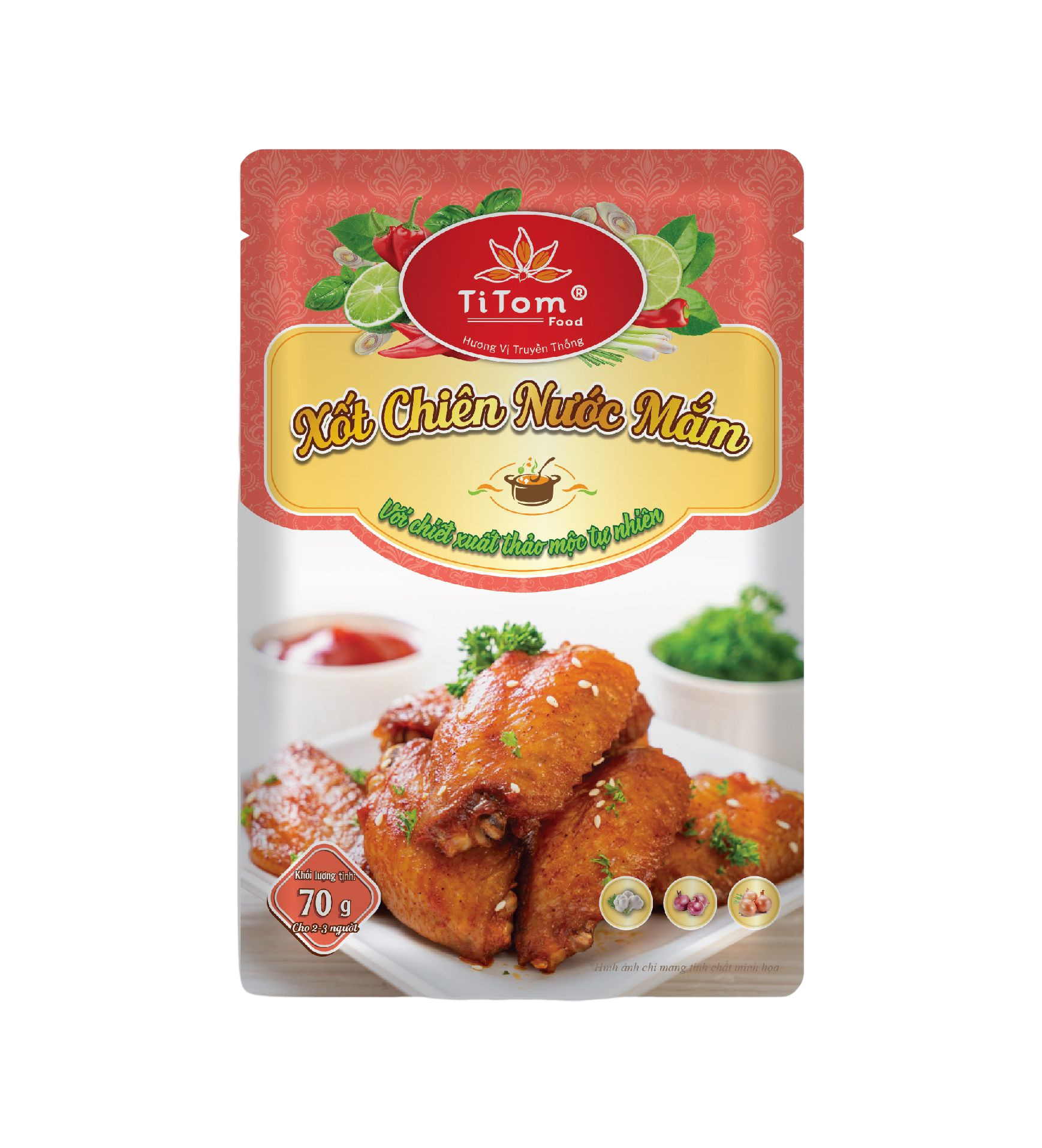 Fish sauce